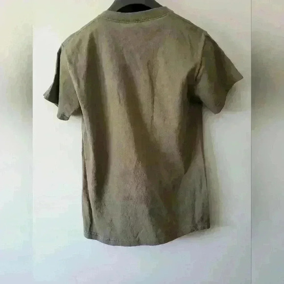 Firefly tshirt size  men's small - Picture 6 of 6